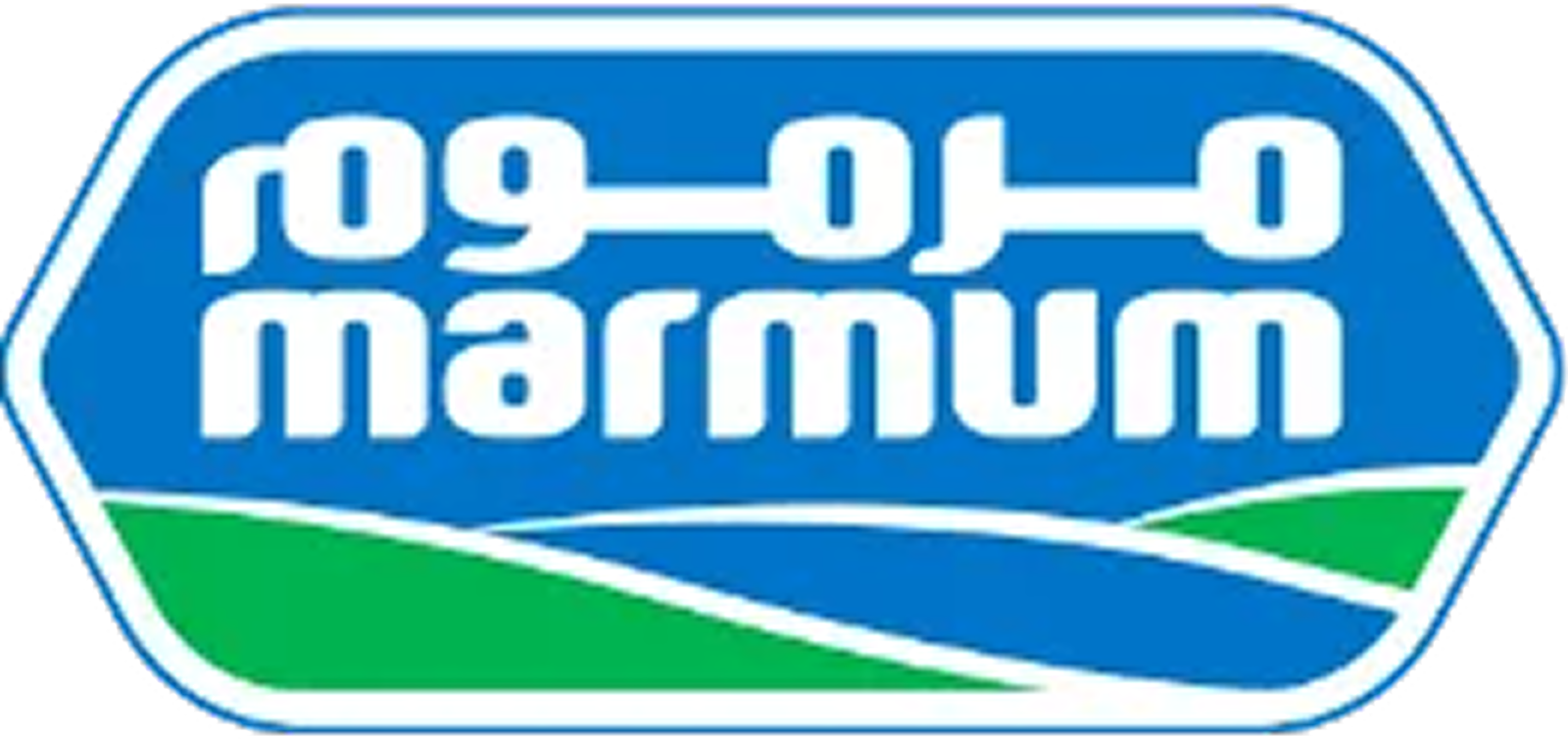 Marmum
